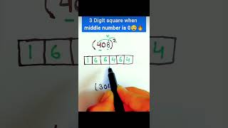 Math tricks #mathtest #mathquiz #mathvideos #mathlectures #mathiqfocus #mathproblems #solvemath