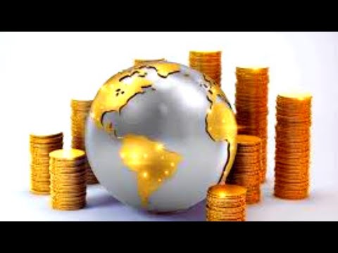 / ? Here's How You Can Multiply Your Net Worth Over The Next 2 Years