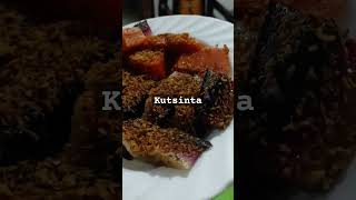 Filipino Food Kutsinta #shortvideoviral #kutsinta #pinoyfoodies #teamkudkod #bicol