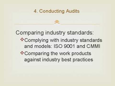 Quality Assurance QA Online Training