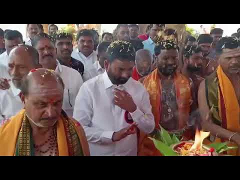 #MLC Raju Anna #public #asr #ఓంనమఃశివాయ