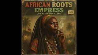 ✨ Roots Reggae (1984) [Forgotten Reels] 🔴  #reggaemusic #dubwise #rootsandculture #soundsystem