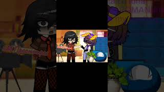 XD Ep. #10 #gacha #moonpie #stolencontent #stolen #definetlymine #gachalife #gachaclub