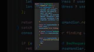 Code with Energy ⚡ | Developer Vibes Coding Neve Turn Your Code Into Energy #Coding #ProgrammerLife