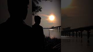 #arjitsinghstatus #songstatus #emotional