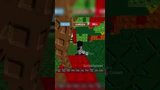 Grow A Garden Script #robloxscripts #robloxscript #roblox #growagardenroblox #growagardenscript