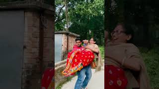 It's not that easy to steal my phone.🤣#funny #laugher#funnyclip #smartkids #funnyreels #funnykids