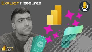 Investing $100 in Fabric and Power BI - Ep.406 - Power BI tips