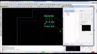 Cross Probing