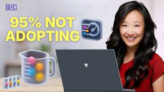 How to Choose the Right Pricing Model as Your Startup Scales