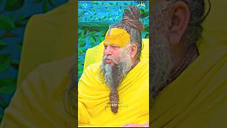 हर व्यक्ति में थोड़ी पवित्रता जरूर होती हैं #bhajanmarg #premanandjipravachan #bhaktimarg