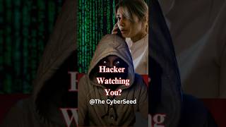 How hacker take control of you phone | Remote Access Trojan | #cybersecurity #hackingtips #tech