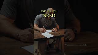 All you need is the willingness to try… #newmindset #mindsetcoach #mindsetmatters #mementomori #idea