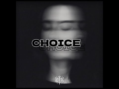[FREE] Boom Bap Type Beat x Sad Boom Bap Type Beat | Instrumental Rap - "Choice"