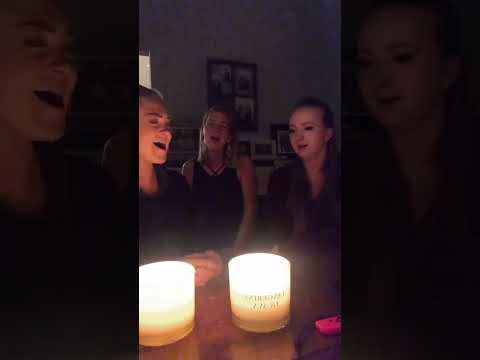 Celebrate the Season with Joyful Sounds #christmas