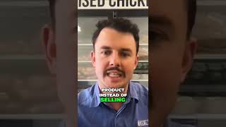Unlocking the Potential of Agriculture: Building Your Brand and Owning Your Product
