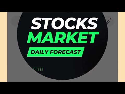 Market Wrap: Nifty & Sensex Toda #MarketWrap #Nifty #Sensex