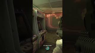 Cheater exposed in Rainbow Six Siege 😡#r6