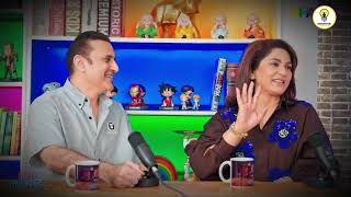 Archana Aur Parmeet Ki Love Story On Audioinsightshub