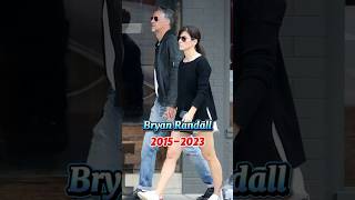Sandra Bullock Busy Love Life : Dating history! #shorts #lovelife  #celebritygossip #ytviral #fyp