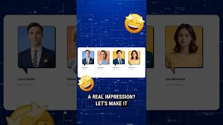 Showcase Your Team Members in WordPress 2025