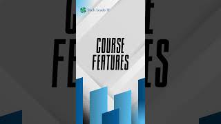 Oracle Fusion SCM Classroom Demo | Live Training at Tech Leads IT | Hyderabad #techleadsit