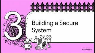 Securing the Model Context Protocol (MCP) Ecosystem | Uplatz