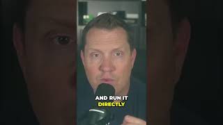 C# is NOT Verbose Anymore! (C# 10+ File-Based Apps) #shorts