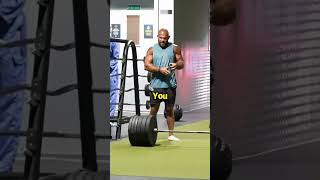 Get It Right: Proper Technique for Effective Exercises ✅ #shorts