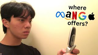 new programmers after making their first "program"