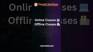 Full Stack Developer Course #digitalindia #students #androidiosdevelopment #iosdevelopment #ai
