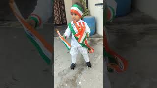 jai ho jaiho 🇮🇳 #india #army #proud #viral #subscribe #share #youtube #youtuber #souravjoshivlogs