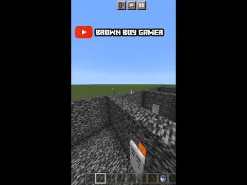 I challenge my subscriber #shorts