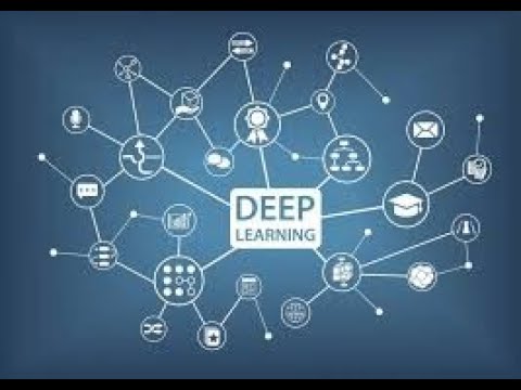 How to Build a Neural Network with CIFAR-10 Dataset in TensorFlow: Step-by-Step Guide