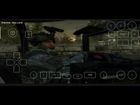 call of duty modern warfare 2 oplan wolverines.