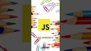 How to start web development...