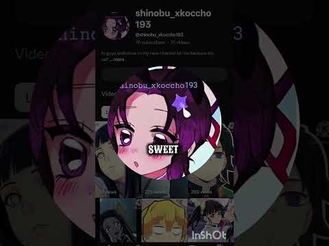 All my YT friends! || Friendship day special Video || Akatsuki Angel
