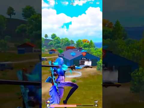 Troll Op Mass Game Play  1v4 Cluch Confidence  Level 🔥 #troll #trollop #warnayagan