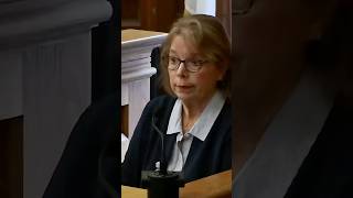 Dr. Elizabeth Laposota testifies for Karen Read defense