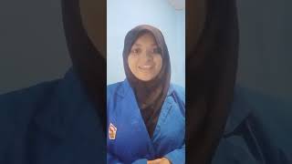 tutorial pelamar beasiswa pendidikan pemimimpin indonesia #ppitutorial