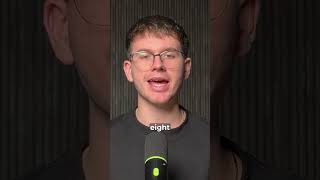 8 Insane Claude Code Use Cases (Code ANYTHING!)