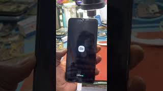 Redmi 9 Prime Slow Charging solution ll #repair