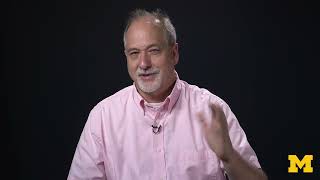 Python For Everybody: Conditionals, Part 1