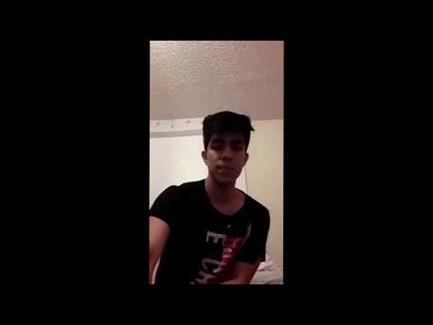 Vídeo de cierre