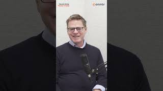 How to effectively resolve WORKPLACE CONFLICT?  #techpodcast