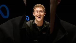 Meta Superintelligence Labs | Zuckerberg’s New AI Plan for AGI