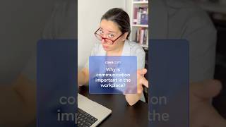 Why workplace communication matters more than ever in 2025