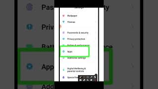 Phone Me Game Kaise Chhupaye | Mobile Me Games Kaise Hide Kare | How To Hide Games In Mi Phone