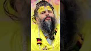 #मैं जिस दिन मरूंगा प्रभु से #प्रेमानंद महाराज #सत्संग #वृंदावनलाइव  #ट्रेंडिंग #वायरल #प्रवचन