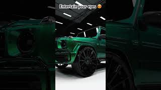 #world #carclips #shortvideo #carperformance #carlovers